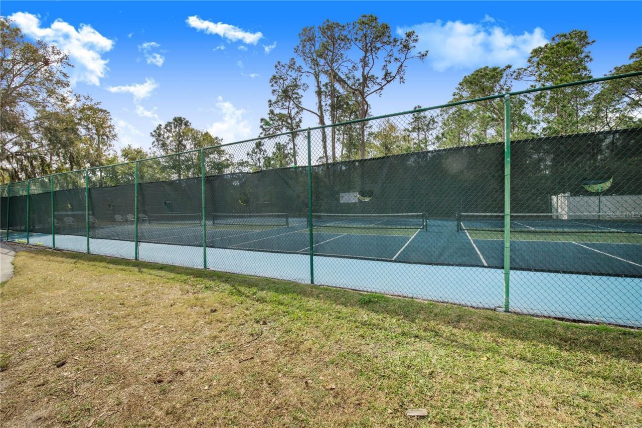 475 Pine Loop, Frostproof, FL 33843 Photo