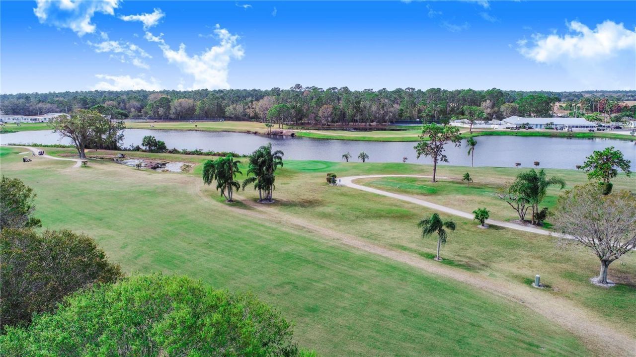 475 Pine Loop, Frostproof, FL 33843 Photo