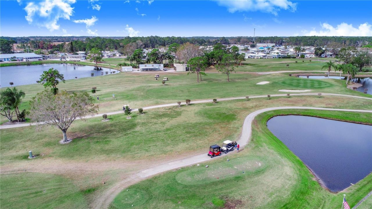 475 Pine Loop, Frostproof, FL 33843 Photo