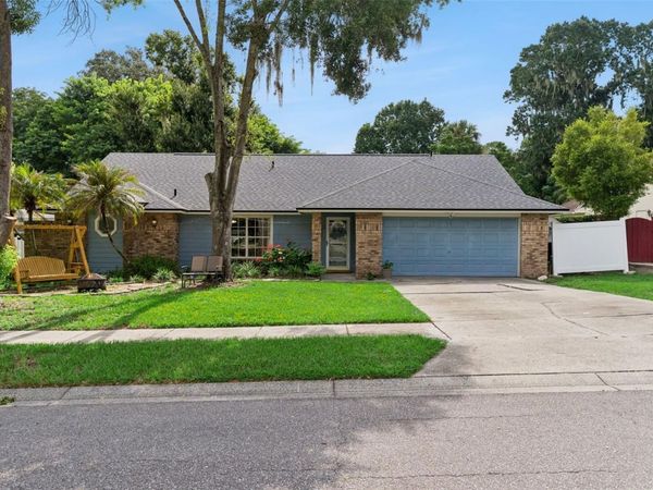 217 HARBOR DRIVE , WINTER GARDEN, FL 34787