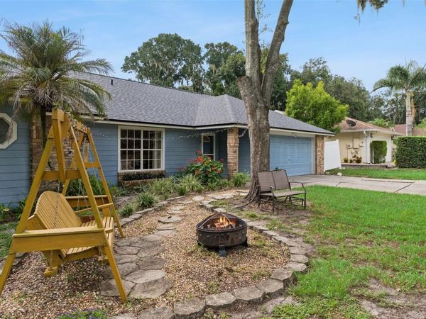 217 HARBOR DRIVE, WINTER GARDEN, FL 34787