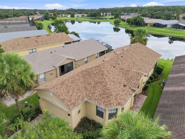 133 GRAND CANAL DRIVE, POINCIANA, FL 34759