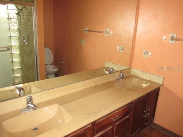 2617 Homewood Drive , Belle Isle, FL 32809 Photo