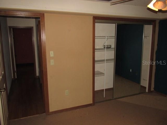 2617 Homewood Drive , Belle Isle, FL 32809 Photo