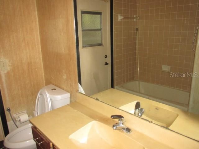 2617 Homewood Drive , Belle Isle, FL 32809 Photo