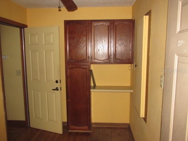 2617 Homewood Drive , Belle Isle, FL 32809 Photo