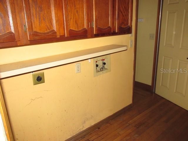 2617 Homewood Drive , Belle Isle, FL 32809 Photo