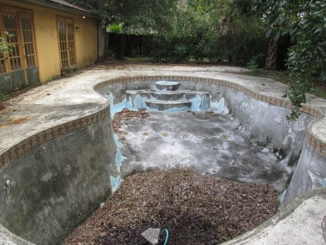 2617 Homewood Drive , Belle Isle, FL 32809 Photo
