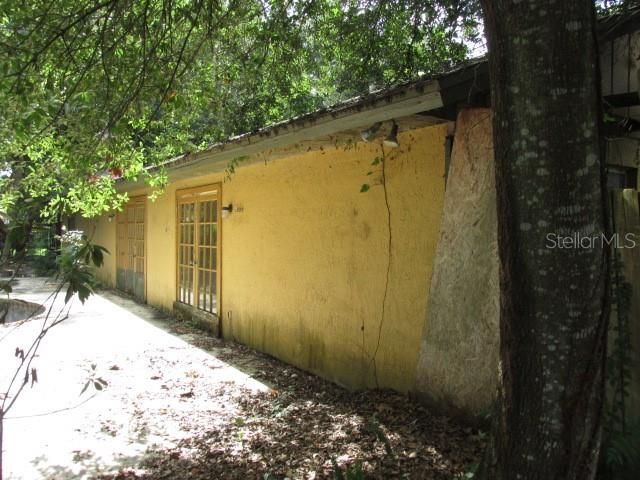2617 Homewood Drive , Belle Isle, FL 32809 Photo
