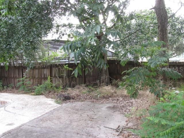 2617 Homewood Drive , Belle Isle, FL 32809 Photo