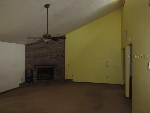 2617 Homewood Drive , Belle Isle, FL 32809 Photo