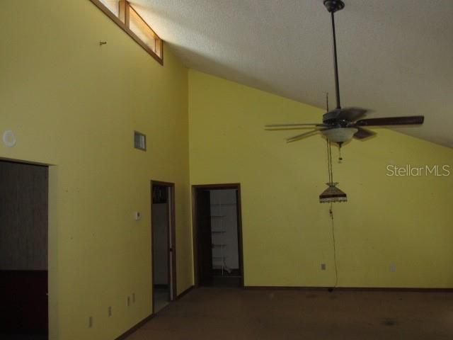 2617 Homewood Drive , Belle Isle, FL 32809 Photo