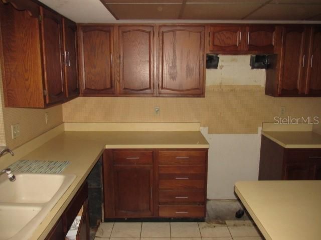 2617 Homewood Drive , Belle Isle, FL 32809 Photo