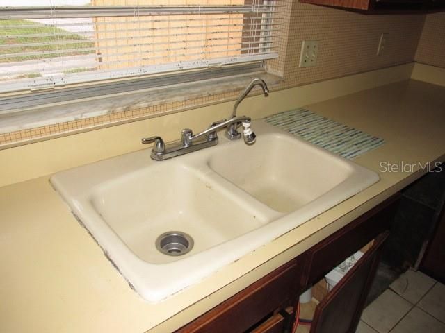 2617 Homewood Drive , Belle Isle, FL 32809 Photo