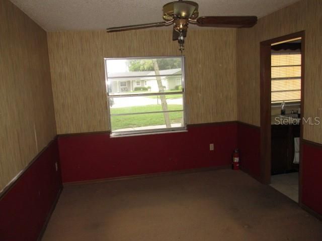 2617 Homewood Drive , Belle Isle, FL 32809 Photo