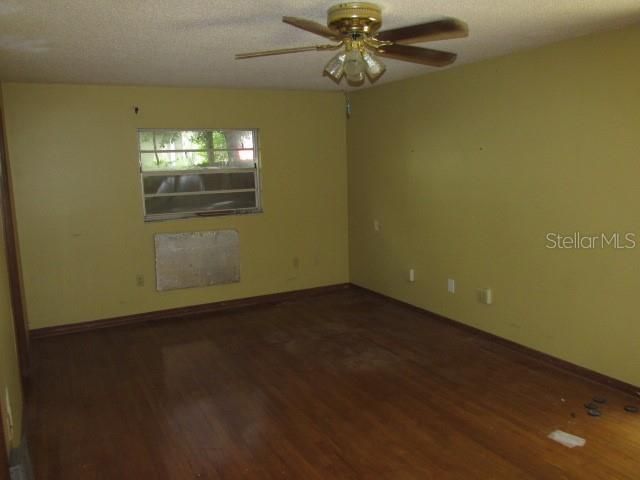 2617 Homewood Drive , Belle Isle, FL 32809 Photo