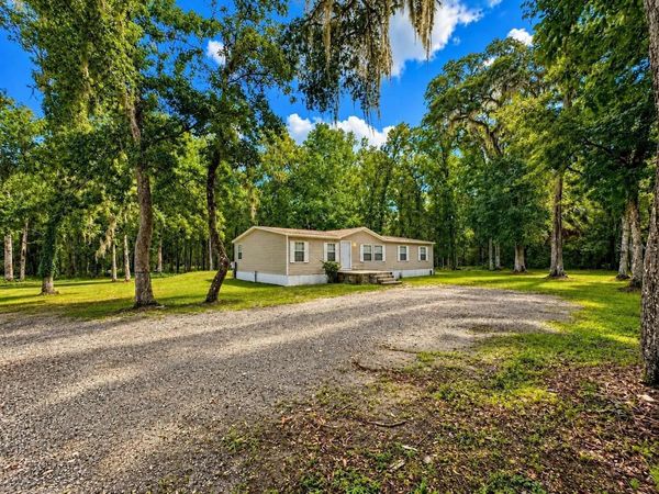 13539 CITRUS WAY, BROOKSVILLE, FL 34601
