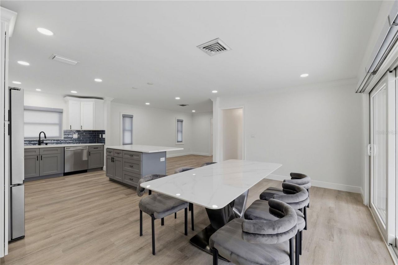 4411 15th Street N, Saint Petersburg, FL 33703 Photo