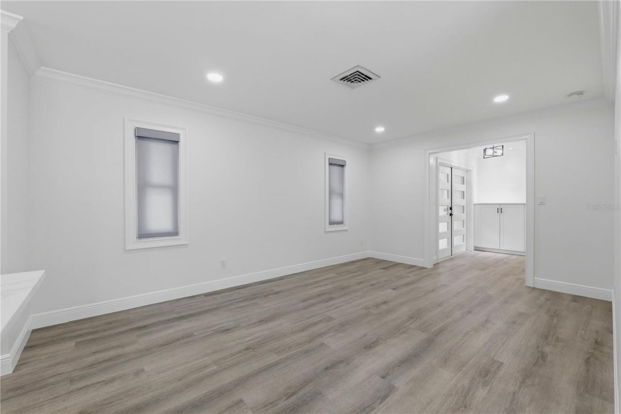 4411 15th Street N, Saint Petersburg, FL 33703 Photo