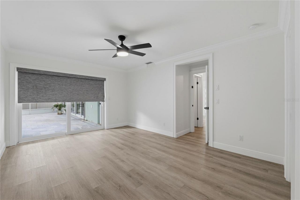 4411 15th Street N, Saint Petersburg, FL 33703 Photo