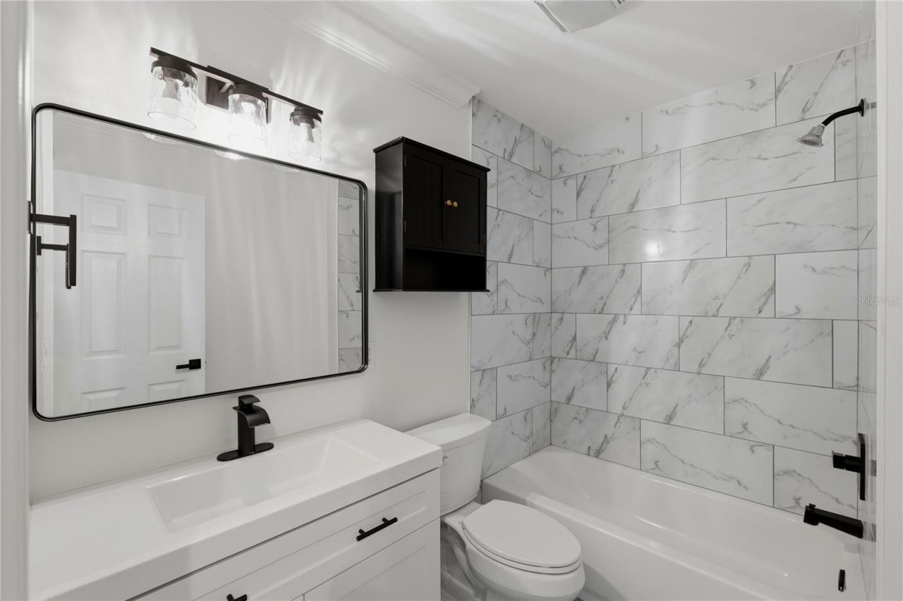 4411 15th Street N, Saint Petersburg, FL 33703 Photo