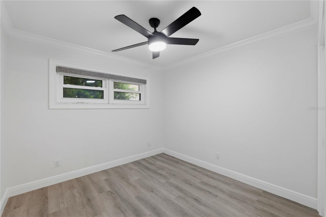 4411 15th Street N, Saint Petersburg, FL 33703 Photo
