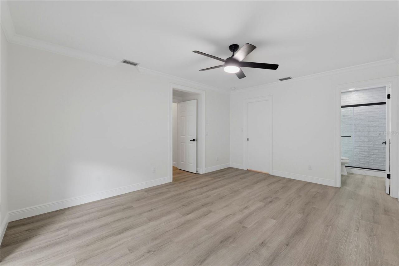 4411 15th Street N, Saint Petersburg, FL 33703 Photo
