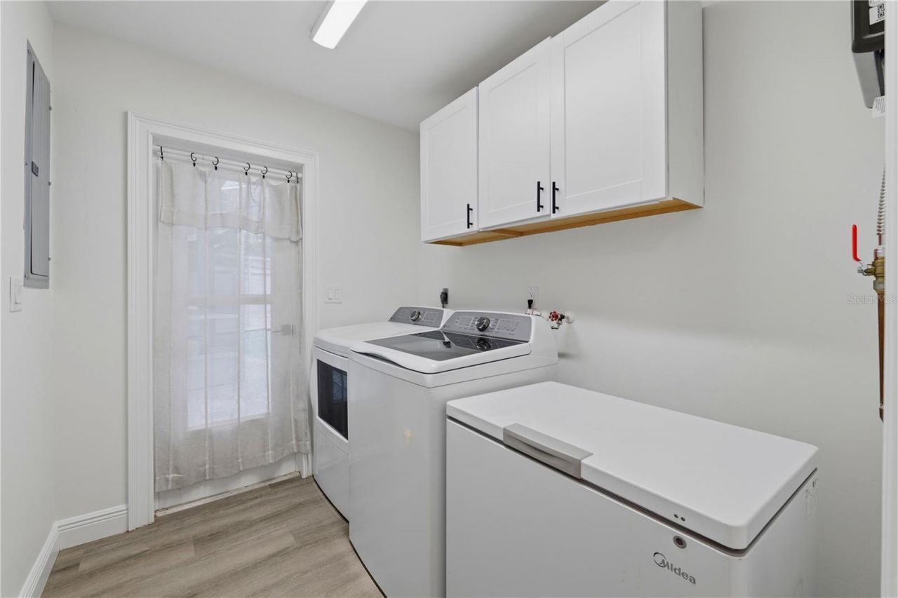 4411 15th Street N, Saint Petersburg, FL 33703 Photo