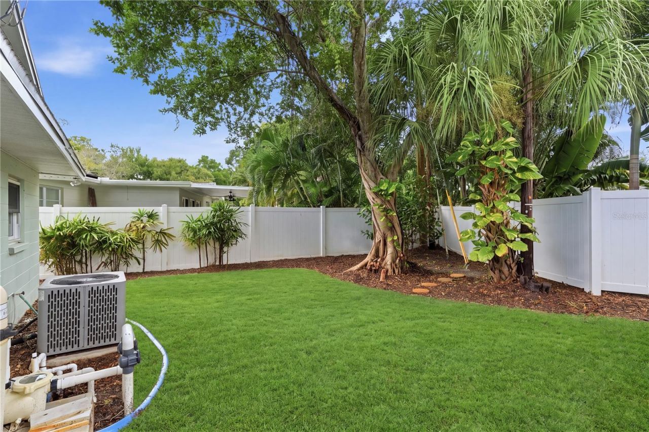 4411 15th Street N, Saint Petersburg, FL 33703 Photo