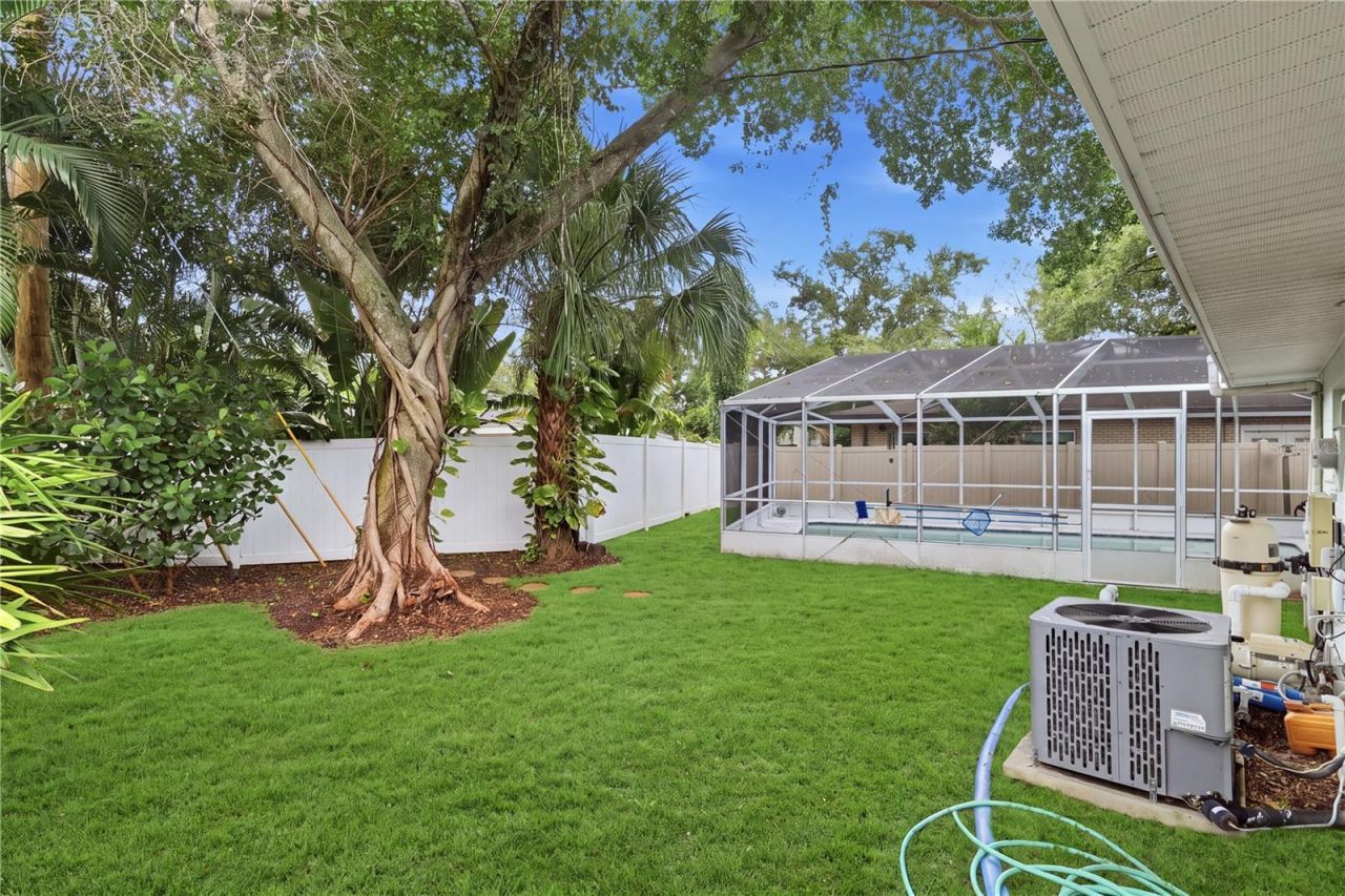 4411 15th Street N, Saint Petersburg, FL 33703 Photo