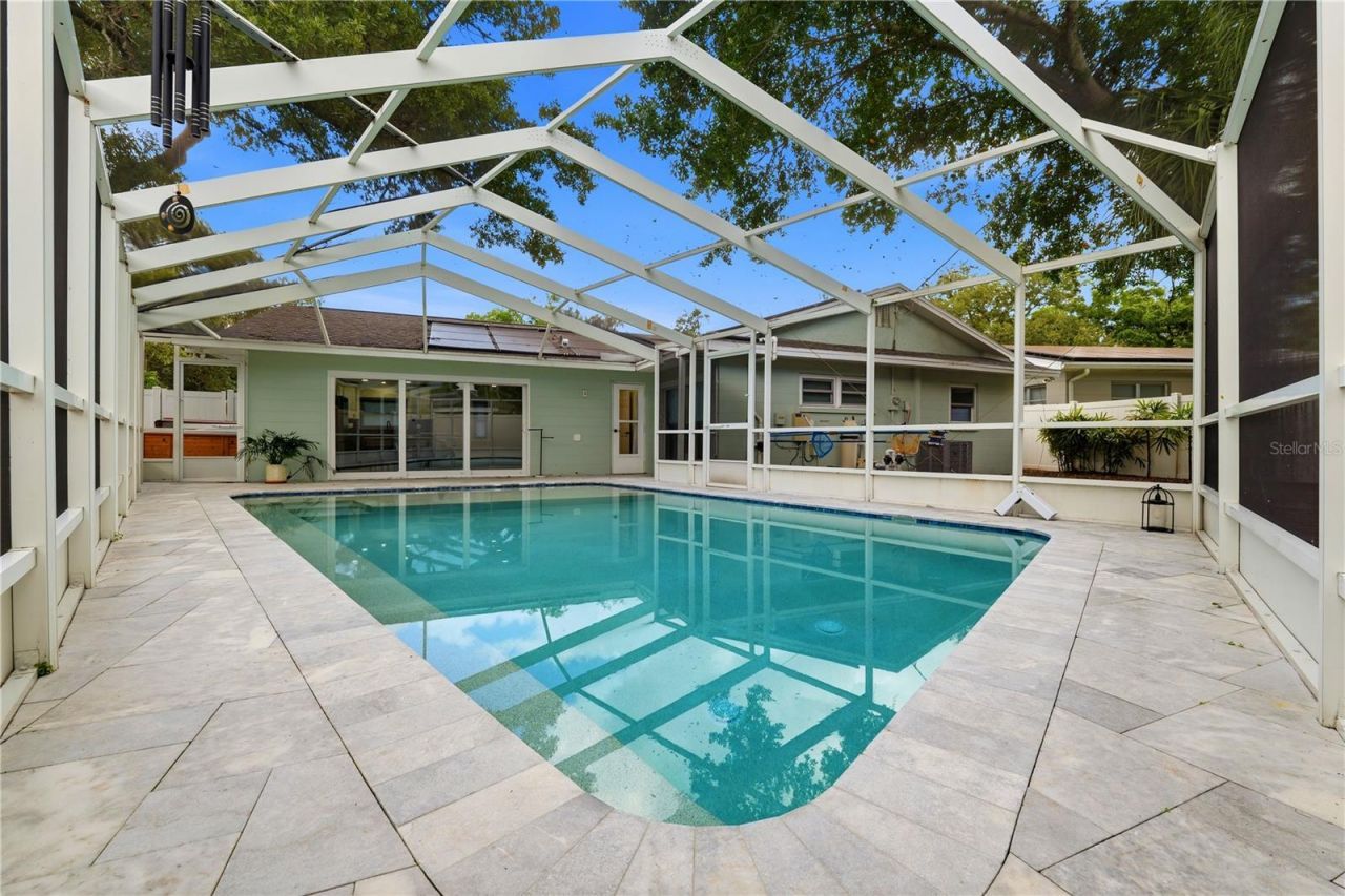 4411 15th Street N, Saint Petersburg, FL 33703 Photo