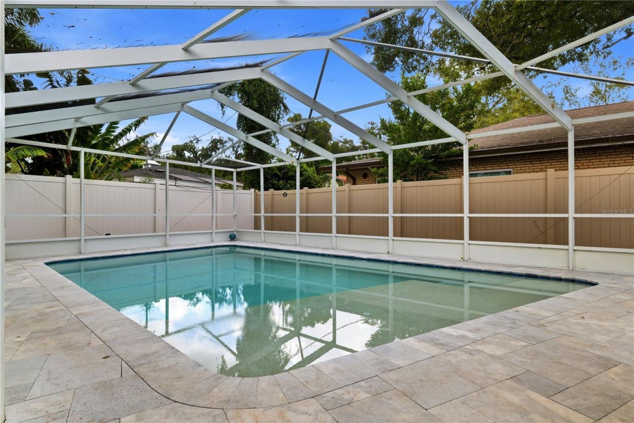 4411 15th Street N, Saint Petersburg, FL 33703 Photo