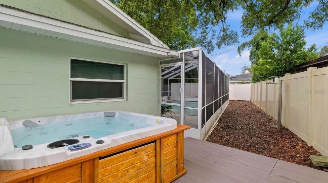 4411 15th Street N, Saint Petersburg, FL 33703 Photo