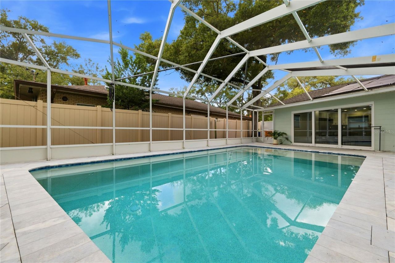 4411 15th Street N, Saint Petersburg, FL 33703 Photo