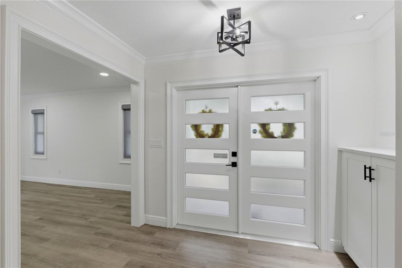4411 15th Street N, Saint Petersburg, FL 33703 Photo