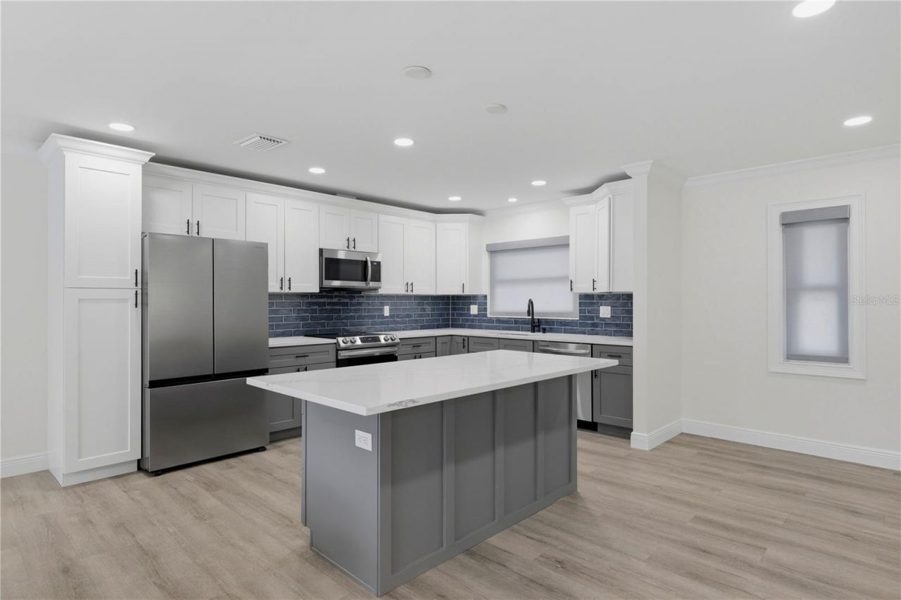 4411 15th Street N, Saint Petersburg, FL 33703 Photo