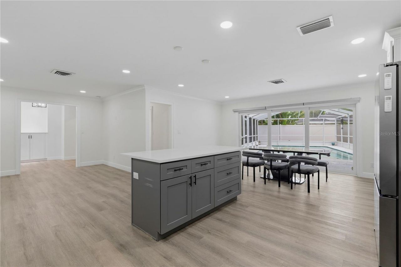 4411 15th Street N, Saint Petersburg, FL 33703 Photo