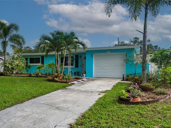 9029 LEISURE LANE N, LARGO, FL 33773