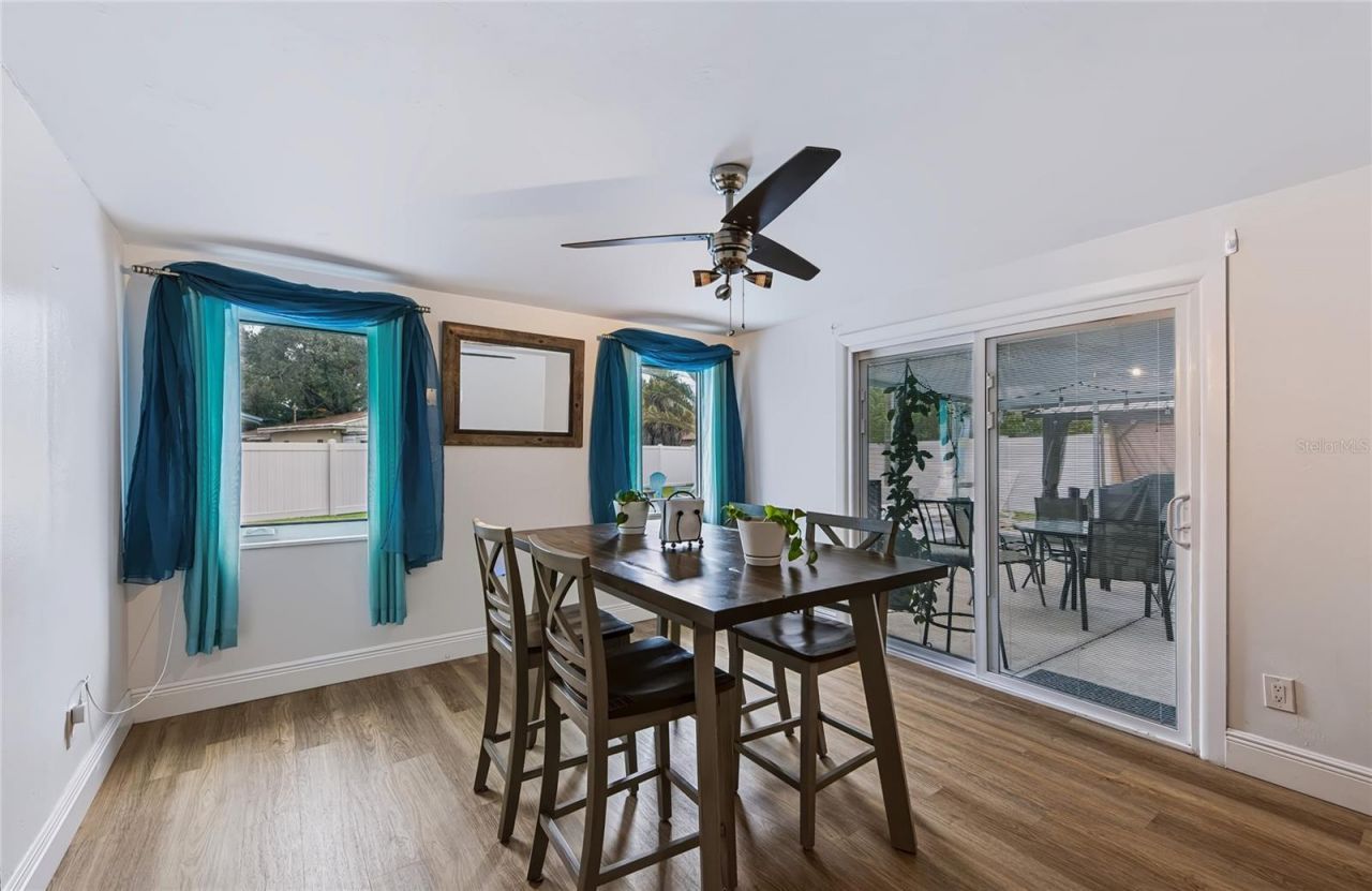 9029 Leisure Lane N, Largo, FL 33773 Photo