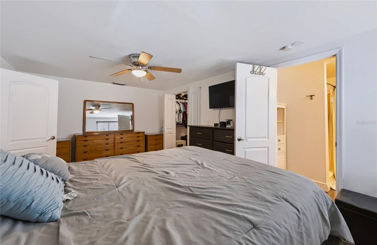 9029 Leisure Lane N, Largo, FL 33773 Photo