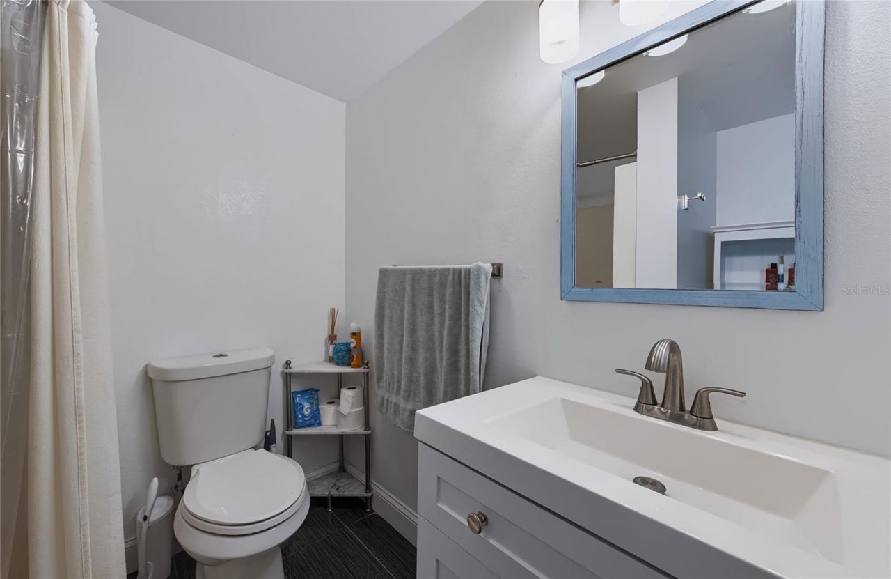 9029 Leisure Lane N, Largo, FL 33773 Photo