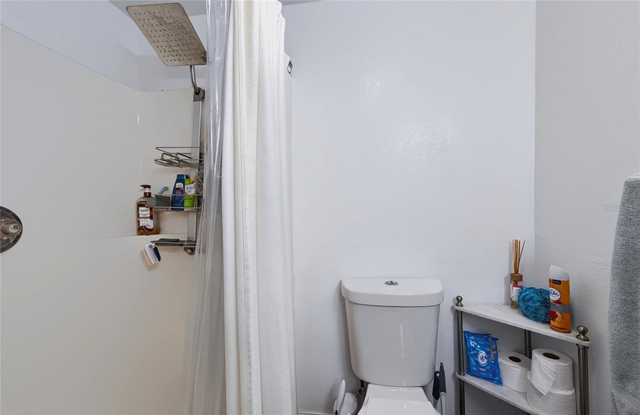 9029 Leisure Lane N, Largo, FL 33773 Photo