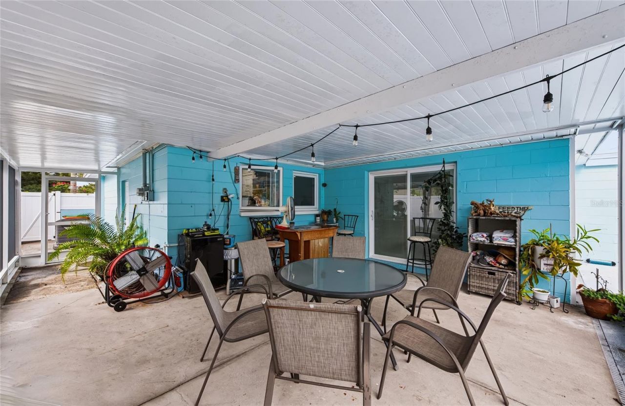 9029 Leisure Lane N, Largo, FL 33773 Photo