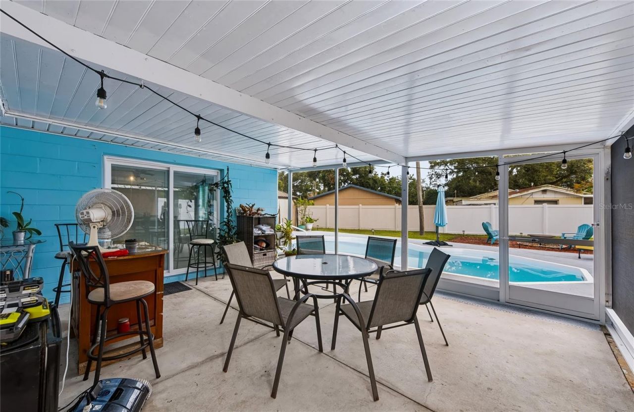 9029 Leisure Lane N, Largo, FL 33773 Photo