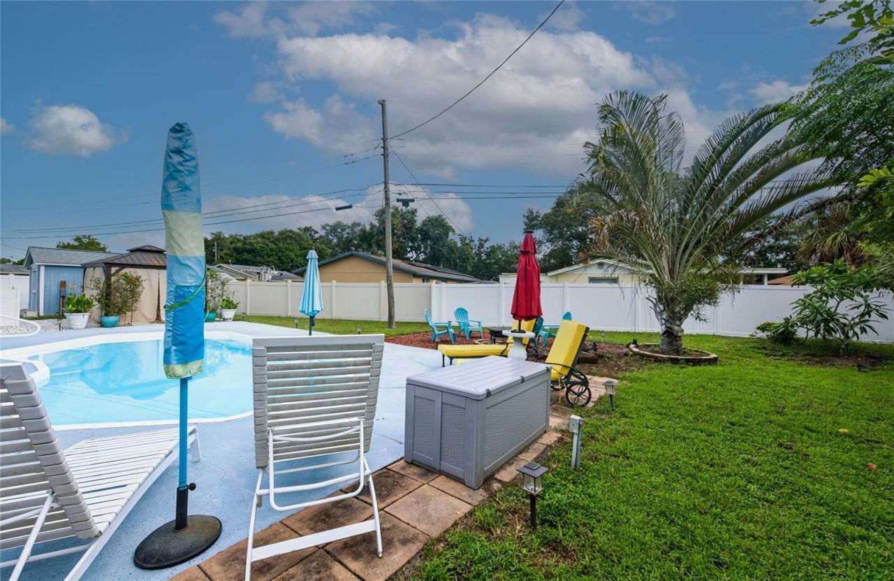 9029 Leisure Lane N, Largo, FL 33773 Photo
