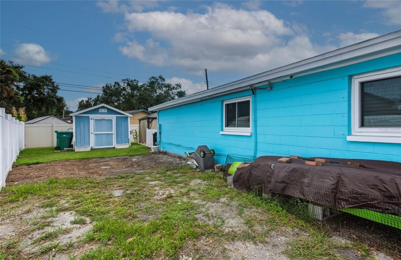 9029 Leisure Lane N, Largo, FL 33773 Photo