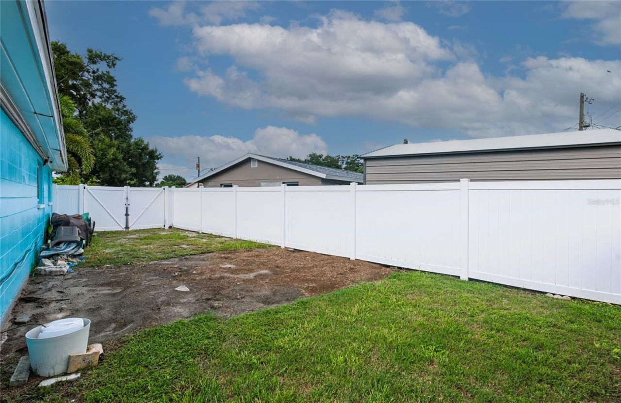 9029 Leisure Lane N, Largo, FL 33773 Photo