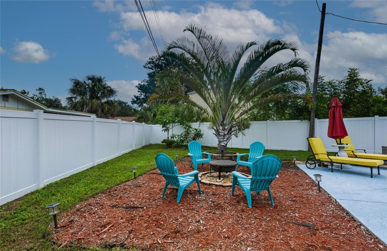 9029 Leisure Lane N, Largo, FL 33773 Photo