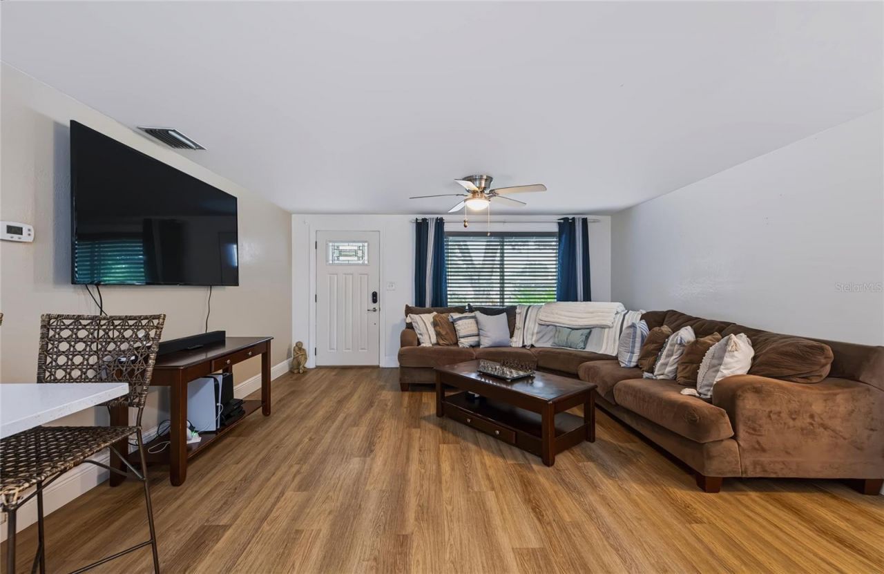9029 Leisure Lane N, Largo, FL 33773 Photo