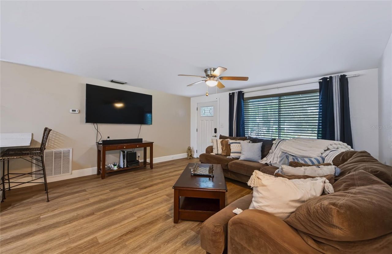 9029 Leisure Lane N, Largo, FL 33773 Photo